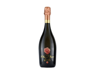 Bottega Moscato NV