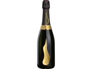 Bottega Prosecco NV