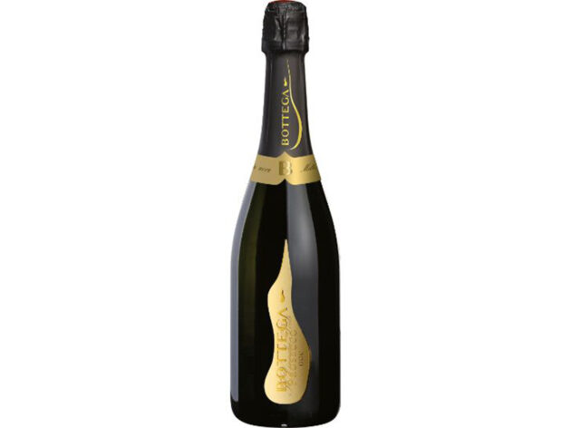 Bottega Prosecco NV