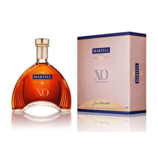 Martell XO 700ml