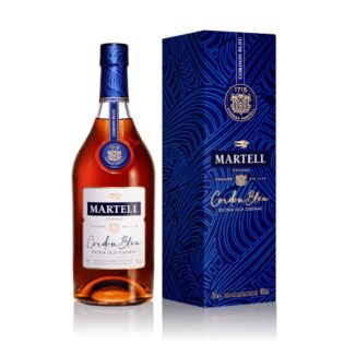 Martell Cordon Bleu 1.5L